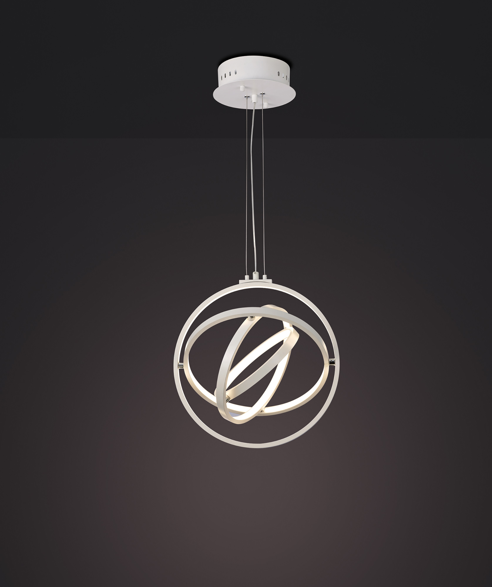 Orbital Ceiling Lights Mantra Modern Ceiling Lights Orbital Ceiling Lights Mantra Modern Ceiling Lights